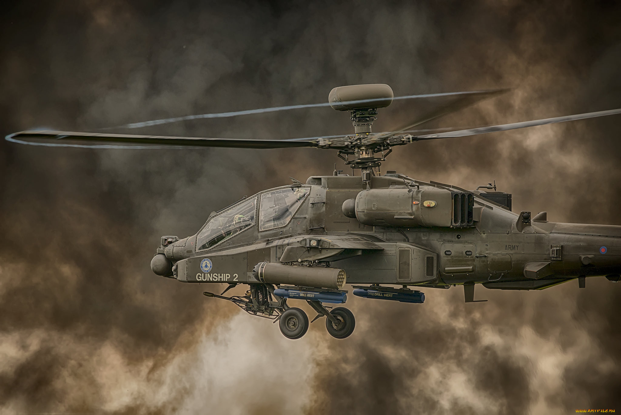 Ah 64. Ah 64 Apache прототип. Apache Gunship. Ah-64 Afghanistan. Apache 1920x1080.